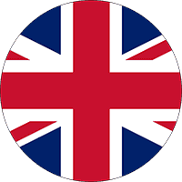 UK flag